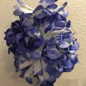 Meet your Posher, Vangle